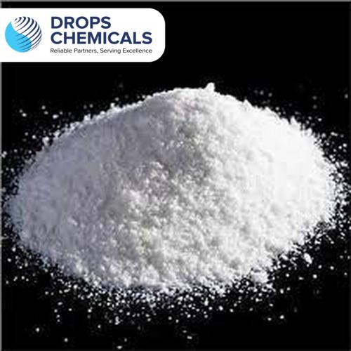 17147-3703_image_0.jpg DROPS CHEMICALS 25 kg Industrial Grade Powder Alum 99%