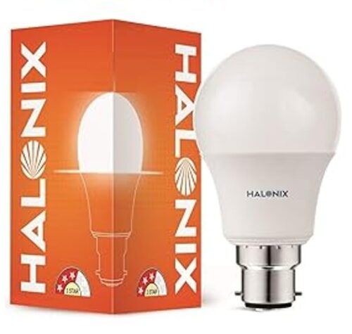 HALONIX 2.9 W Cool White B22 1 piece 10000 h LED Bulbs
