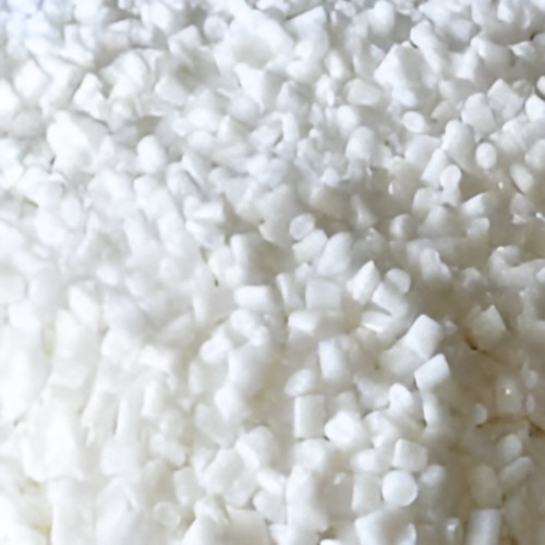 17147-45_image_0.jpg Billion PET Granules 0.80 IV 1100 kg Jumbo Bag