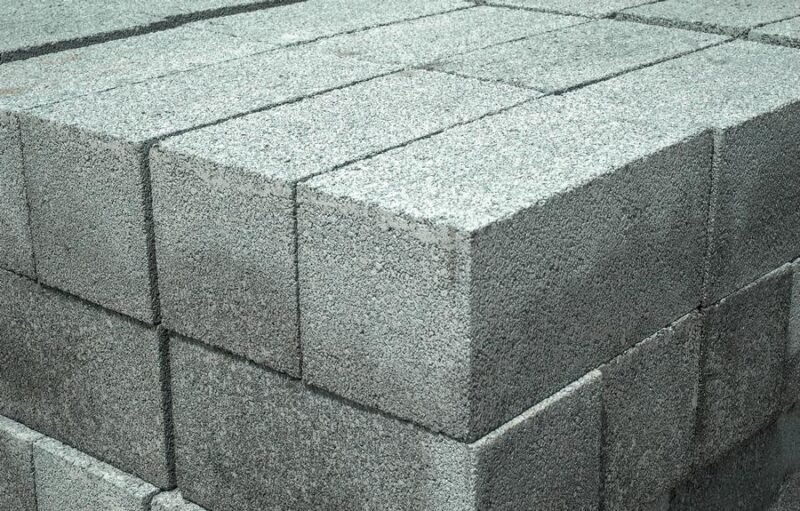 17150-1099_image_0.jpg Avinash 3 N/mm2 Solid Concrete Blocks 300 mm 200 mm 200 mm