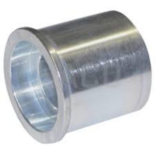 SHINTO 3 x 5 x 7 cm Plain Steel Bearing Bush 089