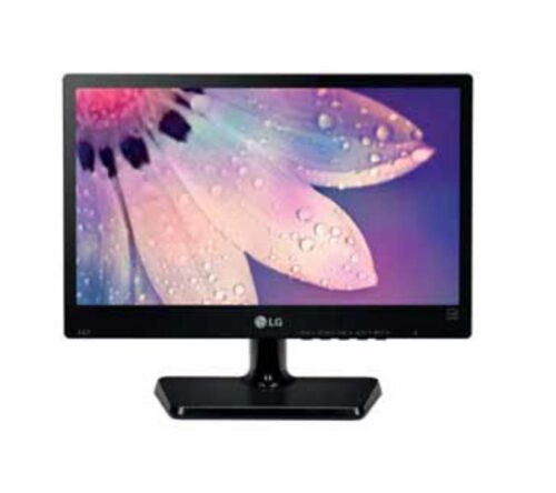 17150-5339_image_0.jpg LG 19M38A/H 19 inch 1366 X 768p TN Monitor