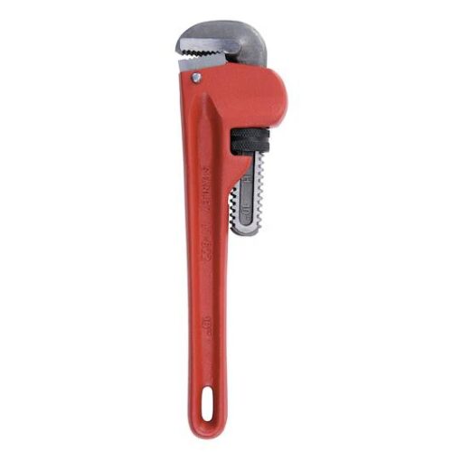 17150-7379_image_0.jpg STANLEY 87-622-23 Heavy Duty Offset Pipe Wrench 250 mm