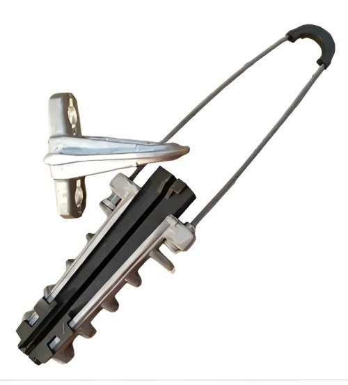 17150-7426_image_0.jpg MALCCO DEC - 17 Dead End Clamps 10 mm