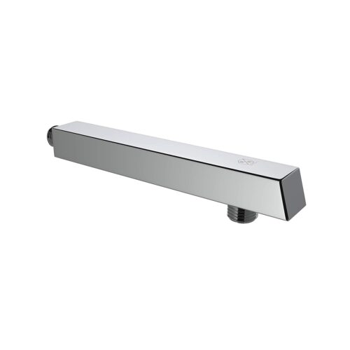 17150-7789_image_0.jpg R.N. 1/2 Inch BSP Wall Mount Shower Arm 6095_9"
