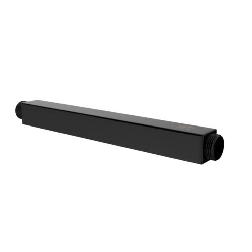 R.N. 1/2 Inch BSP Ceiling Mount Shower Arm 6099SB_9"