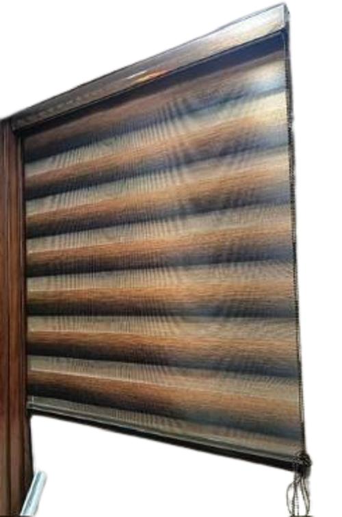 Blinds Roller Polyester