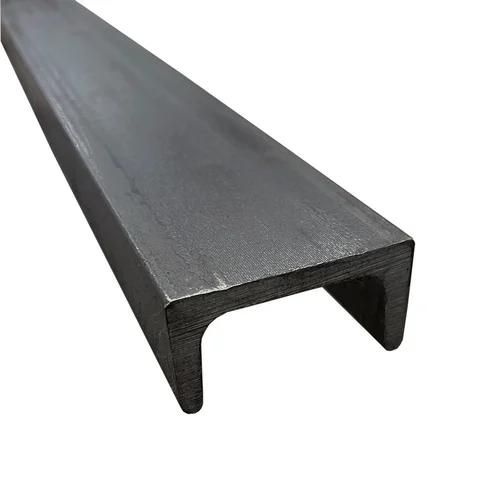 Generic 125 x 65 mm MS Channels 5.3 mm