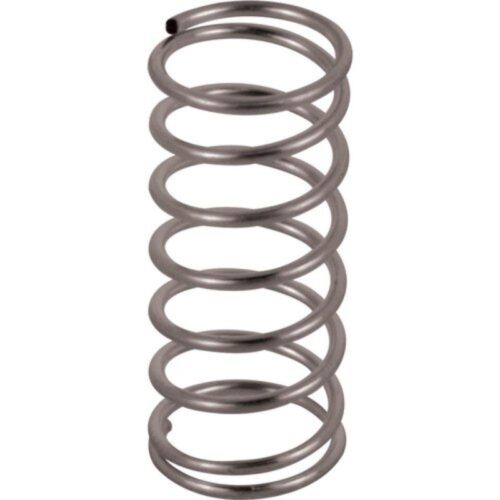 AMOL 2 mm Compression Spring ACS1 2 inch