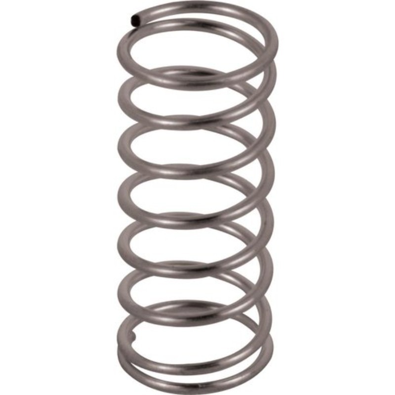 AMOL 2 mm Compression Spring ACS1 2 inch