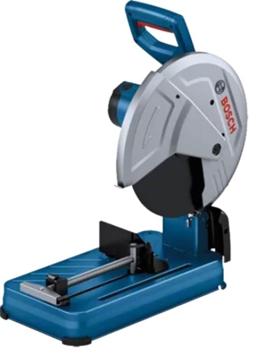 BOSCH 137 mm 2300 W Chop Saw GCO 230 4100 rpm