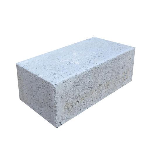 17153-5668_image_0.jpg VTP 3 N/mm2 Solid Concrete Blocks 300 mm 200 mm 200 mm