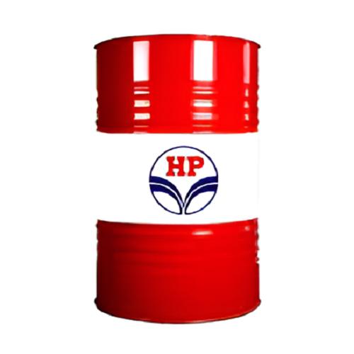 HP HYCOM C Compressor Oil 100