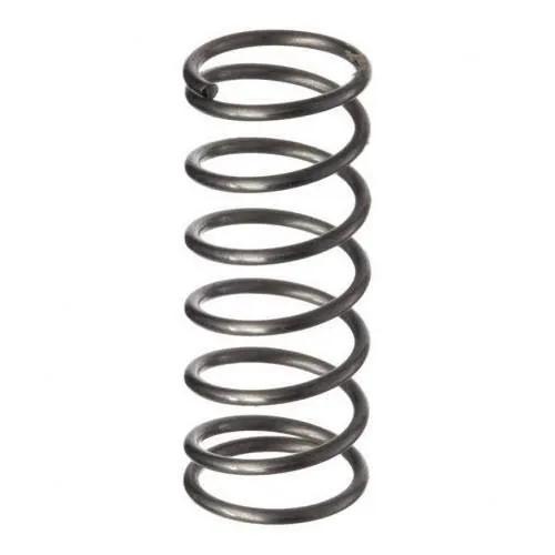 Crystal 20 mm Compression Spring CS1.8 110 mm