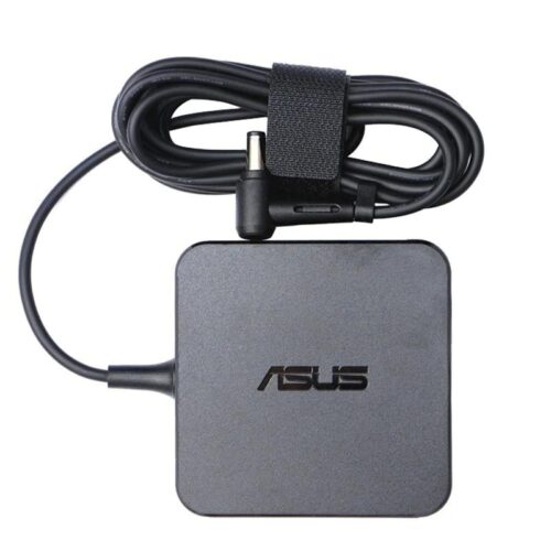 17153-7242_image_0.jpg ASUS X200 Laptop Adaptor 65 W VivoBook 14