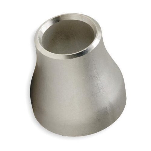 17155-1017_image_0.jpeg REPSOL Stainless Steel Eccentric Reducers