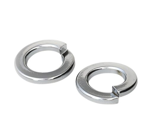17155-1043_image_0.jpeg REPSOL A Spring Lock Washer 10 mm IS 3063 Zinc Plated