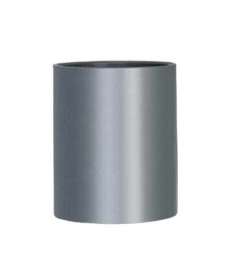 Jain PVC Sockets 20 mm