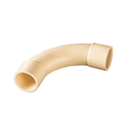 Sudhakar CPVC Bends 65 mm