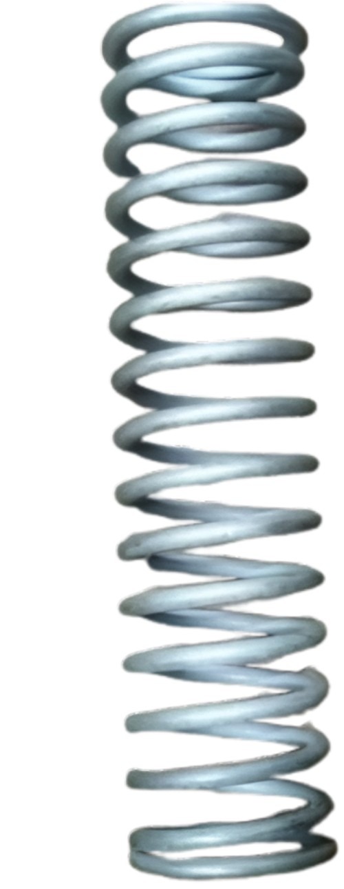 AMOL 50 mm Compression Industrial Springs ACS3 304 mm