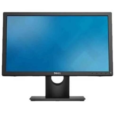 Dell Windows 11 Intel 13 512 GB 20 in Desktop Computer