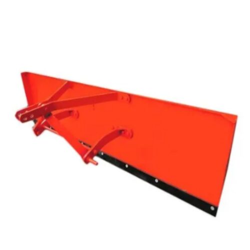 VBE 1800 mm Land Leveler VB-05 35 hp