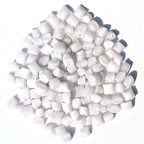 APR LLDPE Granules 25 kg Polybag