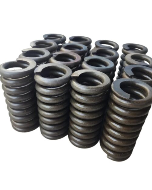17158-5876_image_0.jpg DSI 120 mm Compression Spring CS2 400 mm