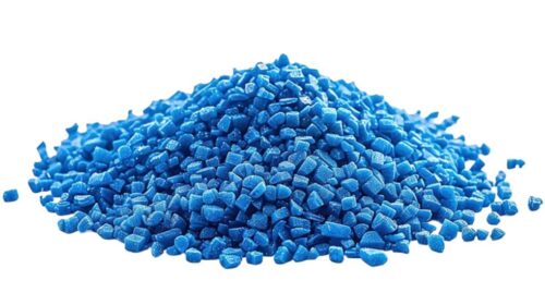 RELIANCE LDPE Granules 25 kg Polybag