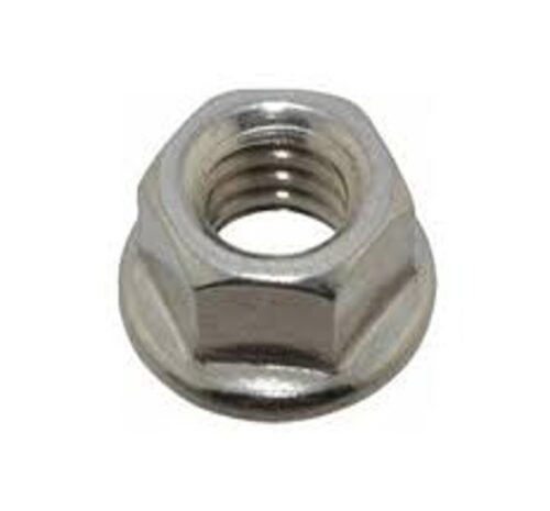 Premco Flex Nut M20 Class 2 IS 6731