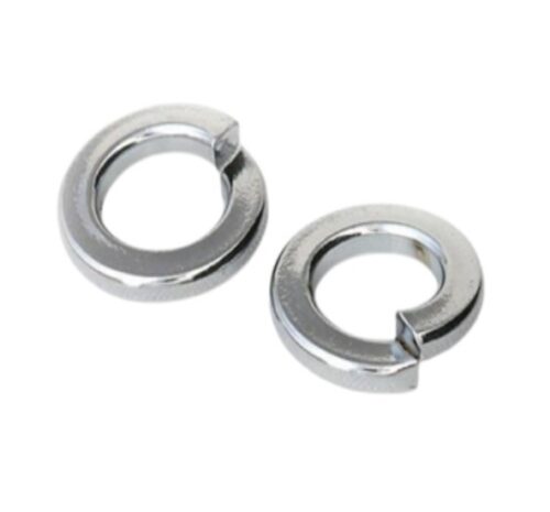 17163-142_image_0.jpg Premco A Spring Lock Washer M16 IS 3063 Zinc Plated