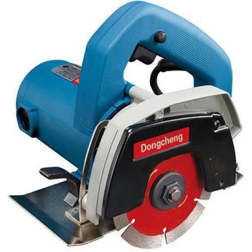 17163-2470_image_0.jpg Dongcheng 1050 W 110 mm Tile Cutters Z1E-FF03-110 13300 rpm
