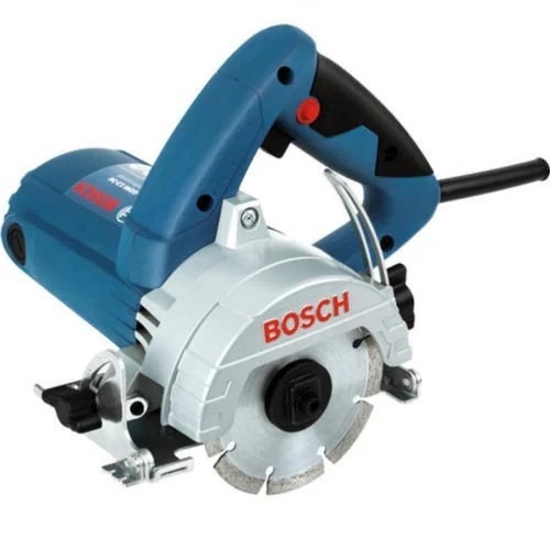 BOSCH 1200 W 110 mm Tile Cutters GDC120 12000 rpm