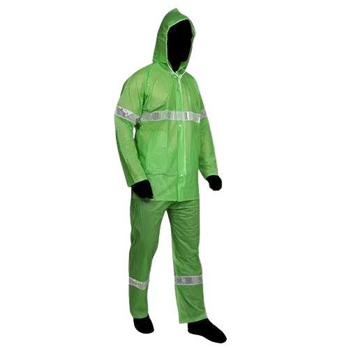 17163-7022_image_0.jpg PVC Raincoats L