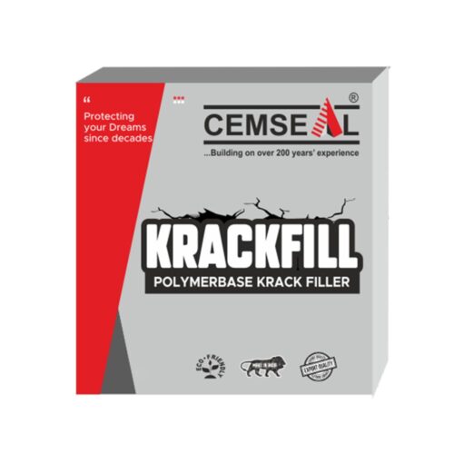 17166-7_image_0.jpg CEMSEAL 1 kg KF1B Waterproof Cementitious Coating
