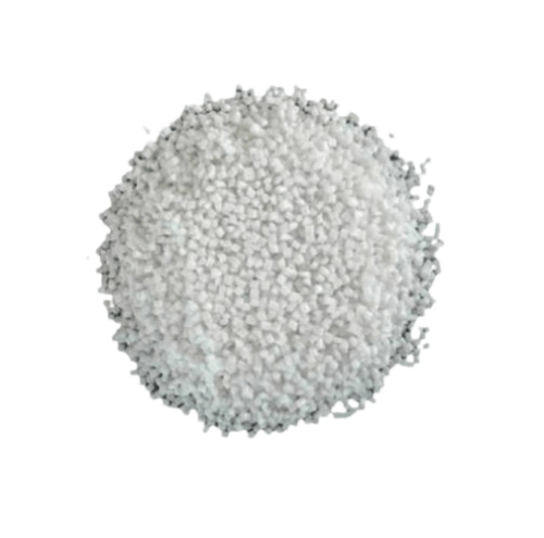 17170-1311_image_0.png Adil LDPE Granules 25 kg Polybag