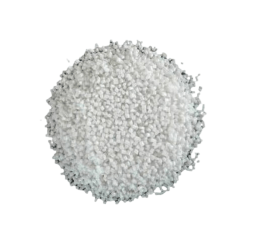 17170-1311_image_0.png Adil LDPE Granules 25 kg Polybag