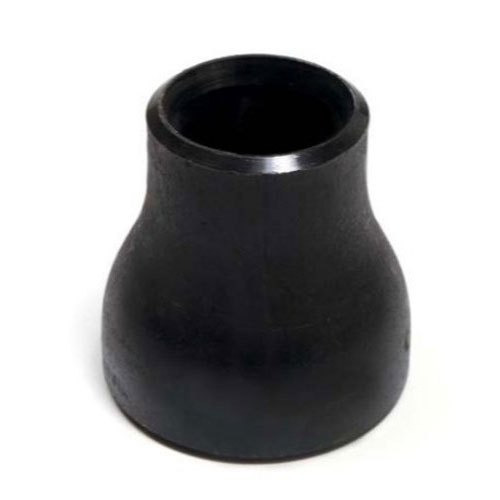 17170-1508_image_0.jpg Generic Mild Steel Reducer Sockets 150 mm