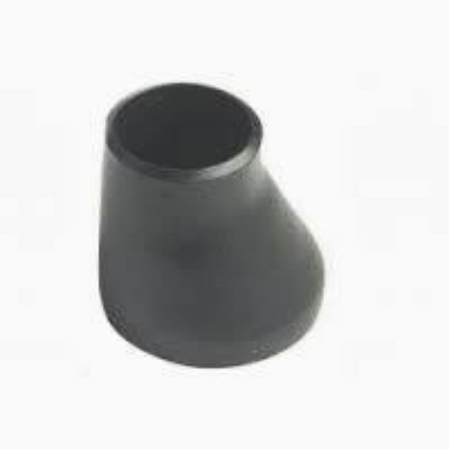 Generic Mild Steel Eccentric Reducers