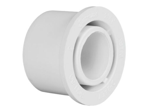 17170-1727_image_0.jpg Supreme UPVC 200 x 150 mm Reducer Bushes MP1G8REBEXSE