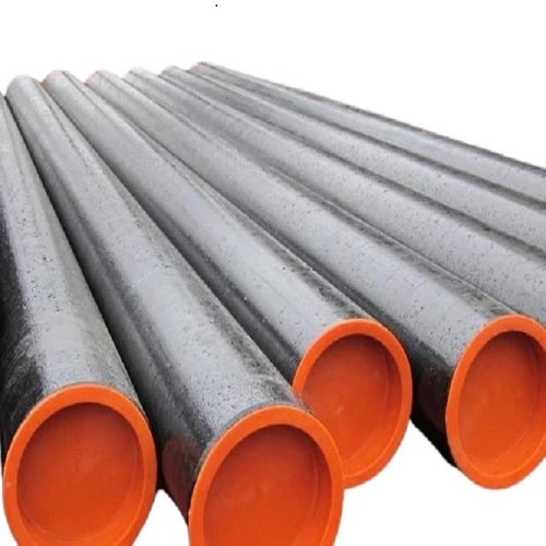 17170-1769_image_0.jpg MSL 3.66 mm Structural Tubes Carbon Steel BS3059 31.8 mm