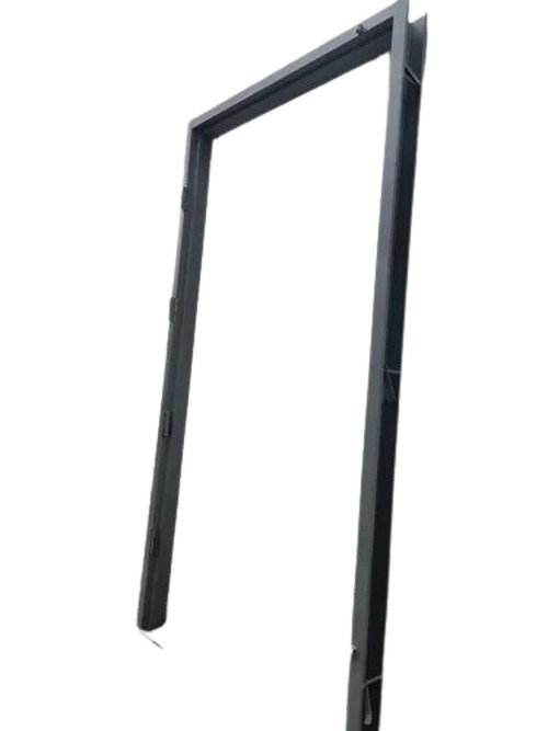 GK Single Leaf Mild Steel Door Frame 900 x 2100 mm