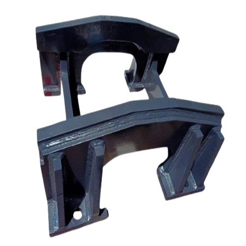 Nagpure TC1250 Track Guard