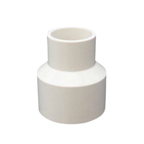 Supreme UPVC Reducer Couplings MP1G8RED5X3E