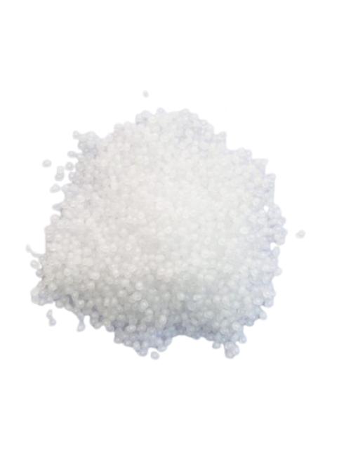 HALDIA Homopolymer Polypropylene Granules M110 25 kg Bag