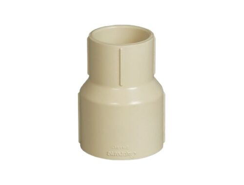 17170-7956_image_0.jpg Supreme CPVC Reducer Couplings MC1P1RED6X4I