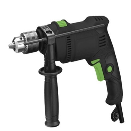 EIBENSTOCK 650 W Corded Impact Drill EHD 13.1 1.5 - 13 mm 3000 rpm
