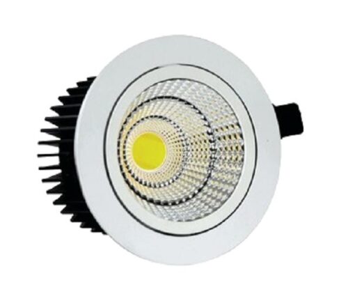 Sunultra 5G SUCBM15RD4K 15 W LED COB Light 130 Lumen Day Light