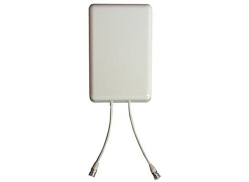 RF CONNECTOR HOUSE ANTE 2024 698～960/1710～2700Mhz Antenna
