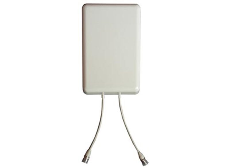 RF CONNECTOR HOUSE ANTE 2024 698～960/1710～2700Mhz Antenna